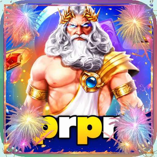 rprprp — galeri pratinjau Resmi APK